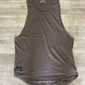 ASRV Mens Large Tanktop